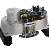 12.03.2023_12.24.41_REC